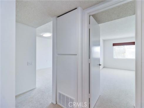 3338 Punta Alta 2D , Laguna Woods, CA