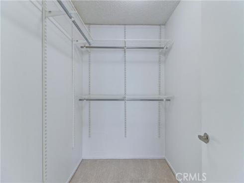 3338 Punta Alta 2D , Laguna Woods, CA