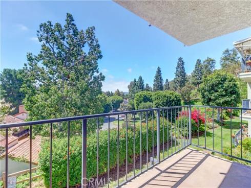 3338 Punta Alta 2D , Laguna Woods, CA