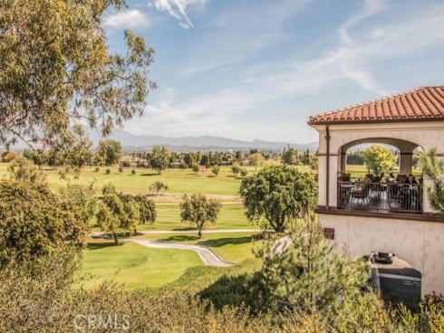 3338 Punta Alta 2D , Laguna Woods, CA