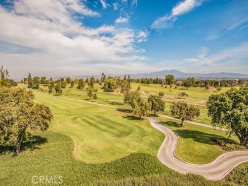 3338 Punta Alta 2D , Laguna Woods, CA