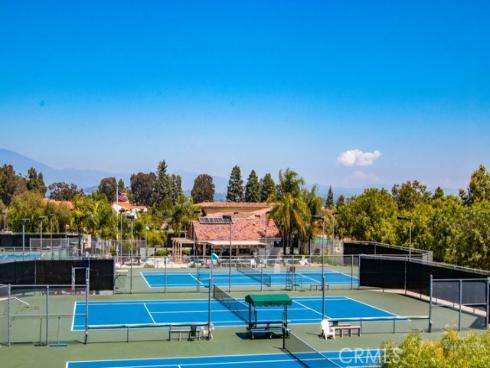 3338 Punta Alta 2D , Laguna Woods, CA