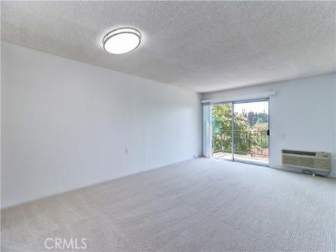 3338 Punta Alta 2D , Laguna Woods, CA