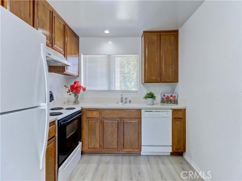 3338 Punta Alta 2D , Laguna Woods, CA