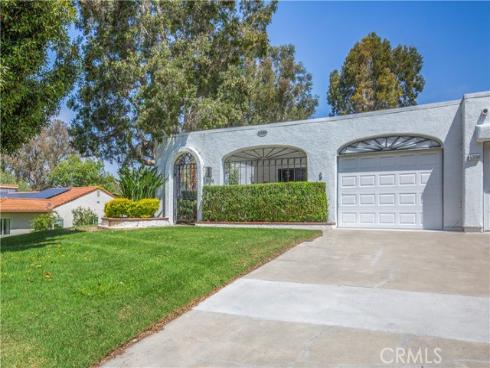 5398  Via Carrizo  A , Laguna Woods, CA