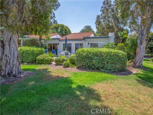 5398  Via Carrizo  A , Laguna Woods, CA