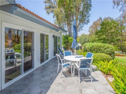 5398  Via Carrizo  A , Laguna Woods, CA