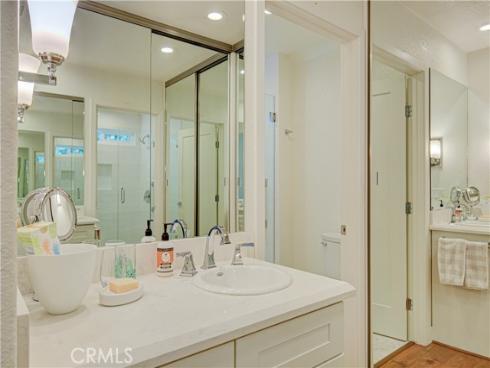 5398  Via Carrizo  A , Laguna Woods, CA
