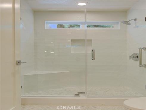 5398  Via Carrizo  A , Laguna Woods, CA