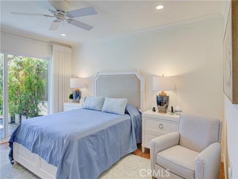 5398  Via Carrizo  A , Laguna Woods, CA
