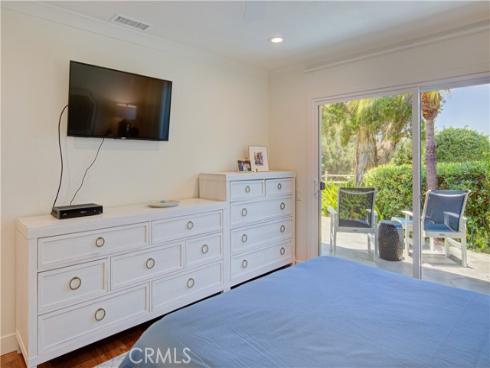 5398  Via Carrizo  A , Laguna Woods, CA