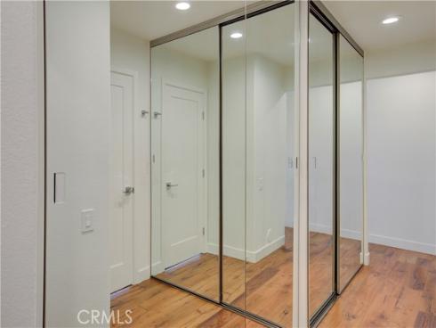5398  Via Carrizo  A , Laguna Woods, CA
