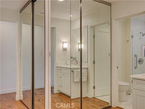 5398  Via Carrizo  A , Laguna Woods, CA