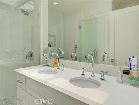 5398  Via Carrizo  A , Laguna Woods, CA
