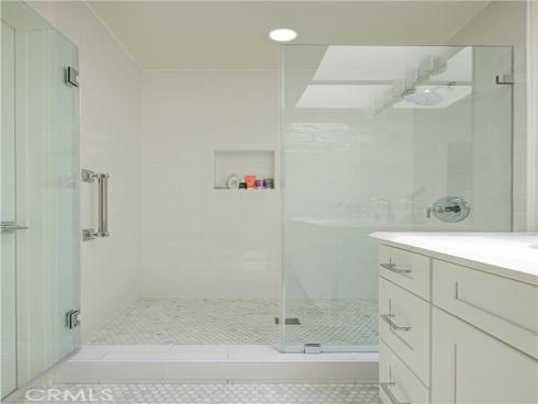5398  Via Carrizo  A , Laguna Woods, CA