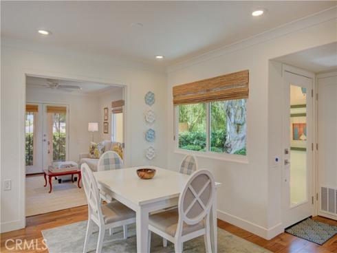 5398  Via Carrizo  A , Laguna Woods, CA