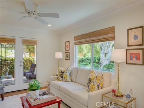 5398  Via Carrizo  A , Laguna Woods, CA