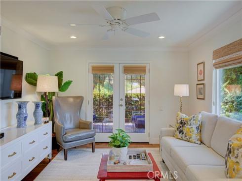 5398  Via Carrizo  A , Laguna Woods, CA