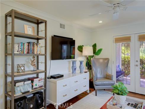 5398  Via Carrizo  A , Laguna Woods, CA