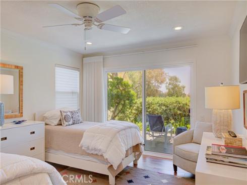 5398  Via Carrizo  A , Laguna Woods, CA