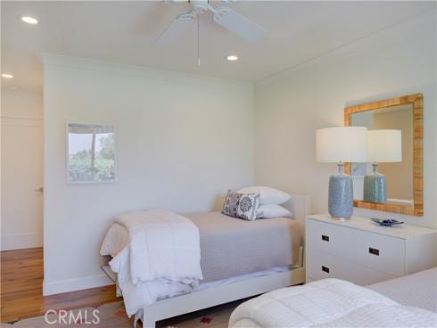 5398  Via Carrizo  A , Laguna Woods, CA