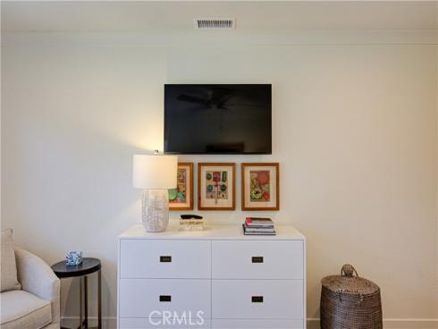 5398  Via Carrizo  A , Laguna Woods, CA