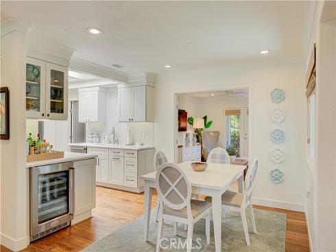5398  Via Carrizo  A , Laguna Woods, CA