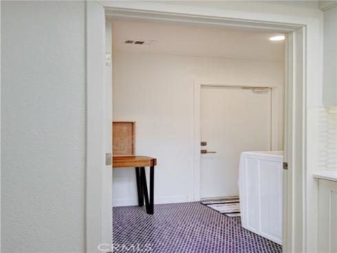 5398  Via Carrizo  A , Laguna Woods, CA