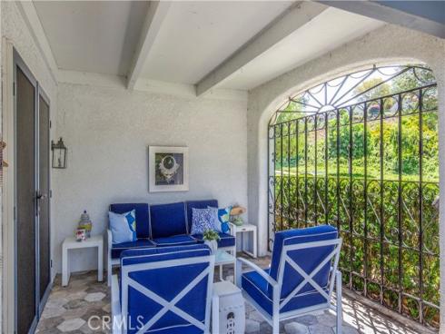 5398  Via Carrizo  A , Laguna Woods, CA
