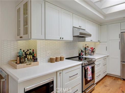 5398  Via Carrizo  A , Laguna Woods, CA