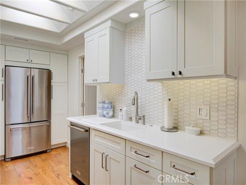 5398  Via Carrizo  A , Laguna Woods, CA