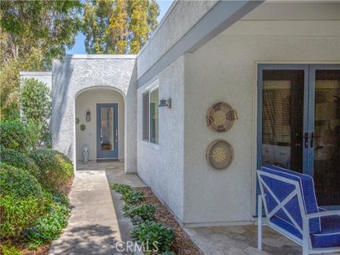 5398  Via Carrizo  A , Laguna Woods, CA