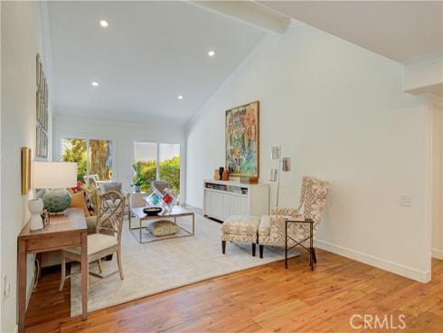 5398  Via Carrizo  A , Laguna Woods, CA