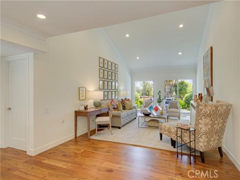 5398  Via Carrizo  A , Laguna Woods, CA