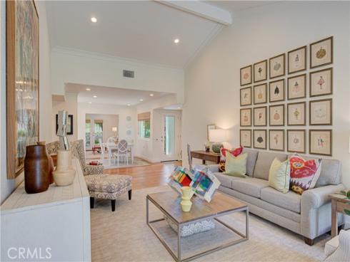 5398  Via Carrizo  A , Laguna Woods, CA