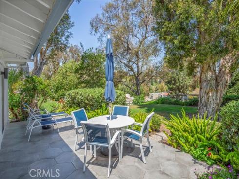 5398  Via Carrizo  A , Laguna Woods, CA