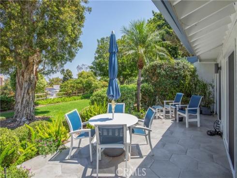 5398  Via Carrizo  A , Laguna Woods, CA