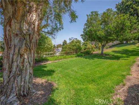 5398  Via Carrizo  A , Laguna Woods, CA