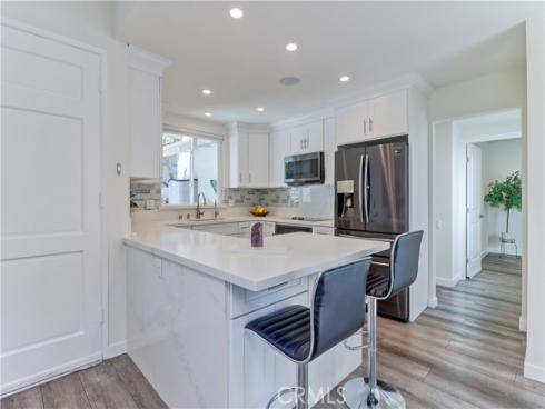 251 Calle Aragon B , Laguna Woods, CA