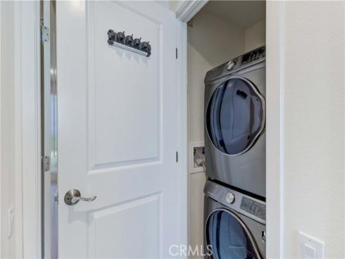 251 Calle Aragon B , Laguna Woods, CA