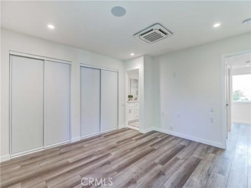 251 Calle Aragon B , Laguna Woods, CA
