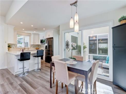 251 Calle Aragon B , Laguna Woods, CA