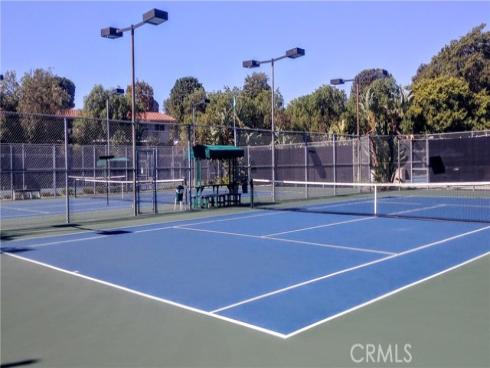 251 Calle Aragon B , Laguna Woods, CA