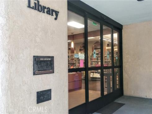 251 Calle Aragon B , Laguna Woods, CA