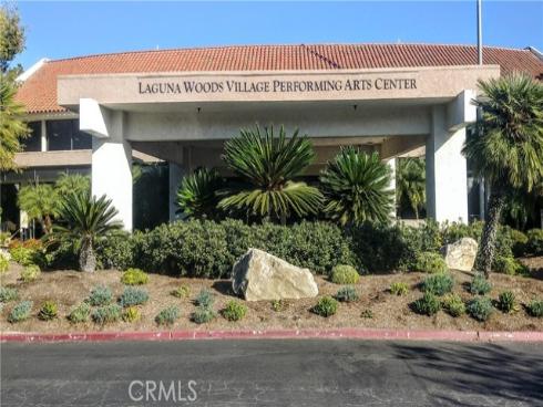251 Calle Aragon B , Laguna Woods, CA
