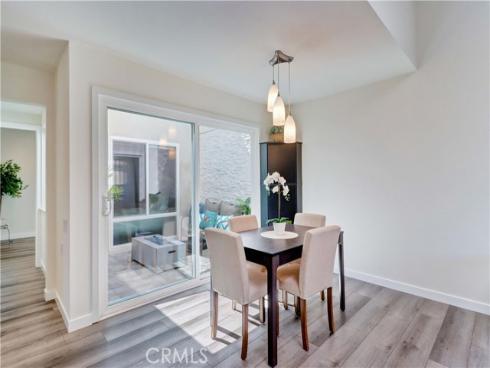 251 Calle Aragon B , Laguna Woods, CA