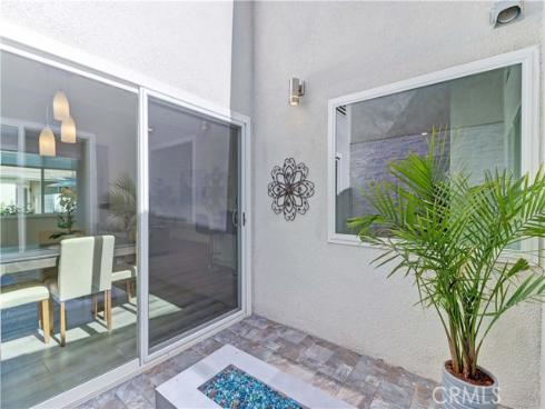 251 Calle Aragon B , Laguna Woods, CA