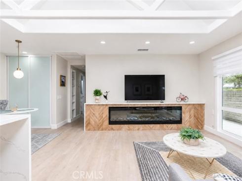 3279  San Amadeo  P , Laguna Woods, CA