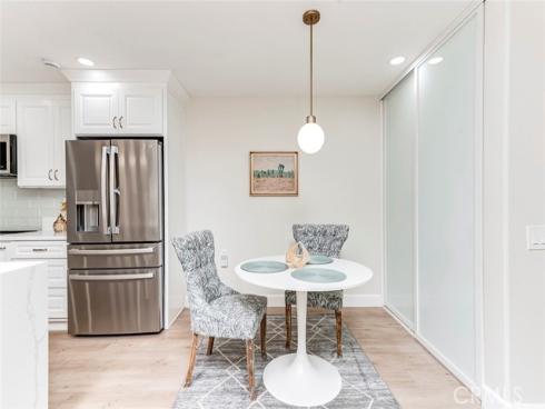 3279  San Amadeo  P , Laguna Woods, CA
