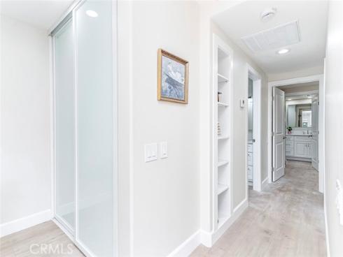 3279  San Amadeo  P , Laguna Woods, CA